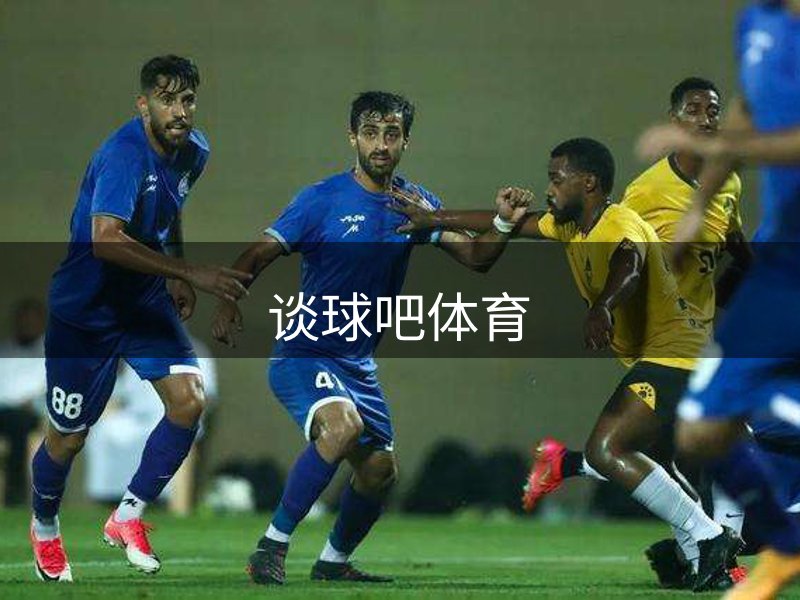 品牌建设